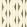 Azilal Embroidery Wallpaper by Coordonne Leaves