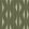 Azilal Embroidery Wallpaper by Coordonne Pistachio