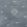 Azorus Outdoor Fabric by Andrew Martin Denim