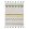Azteca Rug by Lorena Canals Natural-Vintage Blue