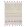 Azteca Rug by Lorena Canals Natural-Vintage Nude