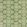 Azteque Fabric by Christopher Farr Cloth Green