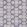 Azteque Fabric by Christopher Farr Cloth Indigo