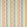 Azul Fabric by Harlequin Emerald / Tangerine / Lime