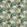 Azumi Fabric by Prestigious Textiles Eden