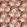 Azumi Fabric by Prestigious Textiles Tigers Eye