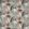 Azumi Fabric by Prestigious Textiles Umber