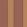 Azur Wallpaper by Casamance Bois De Rose Terre De Sienne