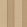 Azur Wallpaper by Casamance Camel Beige