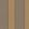 Azur Wallpaper by Casamance Sepia Tabac