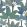 Babel Wallpaper by Casadeco Bleu Mediterranee