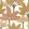 Babel Wallpaper by Casadeco Jaune Curry