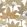 Babel Wallpaper by Casadeco Naturel