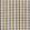 Babille Fabric by Camengo Aubergine
