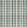 Babille Fabric by Camengo Azur