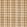 Babille Fabric by Camengo Beige