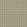 Babington Check Fabric by Mulberry Home Green/Sand