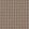 Babington Check Fabric by Mulberry Home Red/Blue