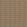Babington Check Fabric by Mulberry Home Teal/Spice