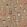 Babouches Fabric by Mulberry Home Antique