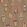 Babouches Wallpaper by Mulberry Home Antique
