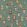 Babouches Fabric by Mulberry Home Teal