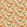 Baby Amelia Fabric by Arley House Peachy