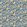 Baby Audley Fabric by Arley House Azure