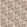 Baby Audley Fabric by Arley House Barley