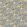 Baby Audley Fabric by Arley House Powder Blue