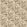 Baby Audley Fabric by Arley House Sand