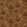 Baby Bombay Fabric by Arley House Antique Gold
