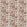 Baby Bombay Wallpaper by Arley House Rouge