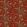 Baby Bombay Fabric by Arley House Ruby