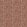 Baby Bombay Wallpaper by Arley House Ruby
