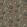 Baby Bombay Fabric by Arley House Silver