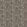 Baby Bombay Wallpaper by Arley House Silver