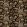 Baby Bombay Fabric by Arley House Spice