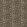Baby Bombay Wallpaper by Arley House Spice