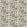 Baby Bombay Wallpaper by Arley House Topaz