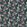 Baby Botanic Fabric by Arley House Aqua