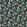 Baby Botanic Fabric by Arley House Twilight