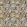 Baby Bronte Fabric by Arley House Cloud