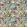 Baby Bronte Fabric by Arley House Duck Egg