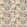 Baby Bronte Fabric by Arley House Linen