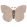 Baby Butterfly Rug by Lorena Canals Rose