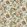 Baby Guava Fabric by Arley House Linen