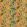 Baby Guava Fabric by Arley House Manuka