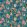 Baby Guava Fabric by Arley House Marine