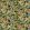 Baby Highgrove Fabric by Arley House Emerald